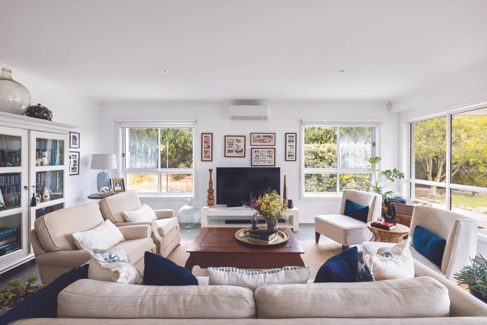 Additional image 6 of 22 Maddison Avenue, Mount Eliza VIC 3930