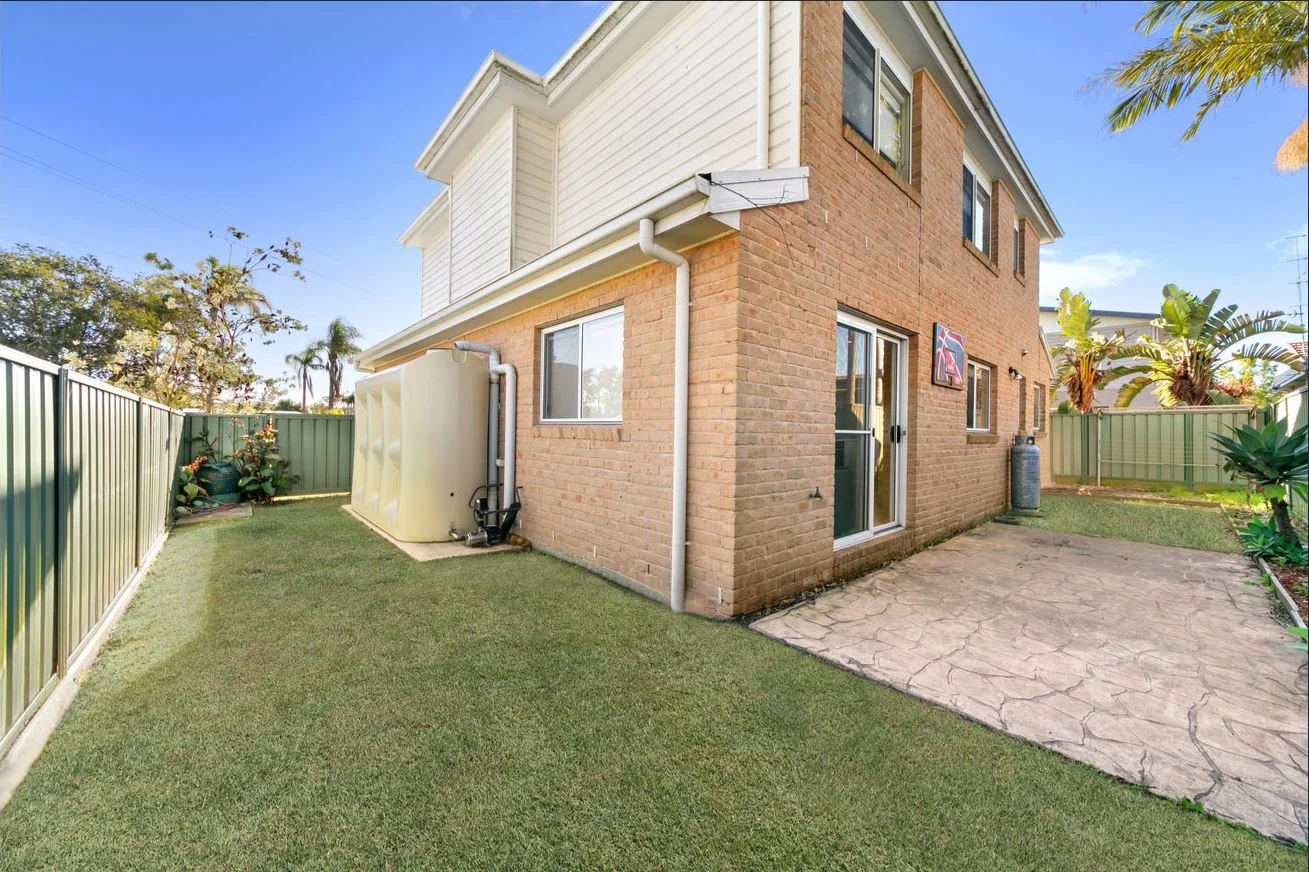 Additional image 6 of 63A Narambi Road, Buff Point NSW 2262