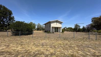 Picture of 5-7 Coonamble Street, COLLIE NSW 2827