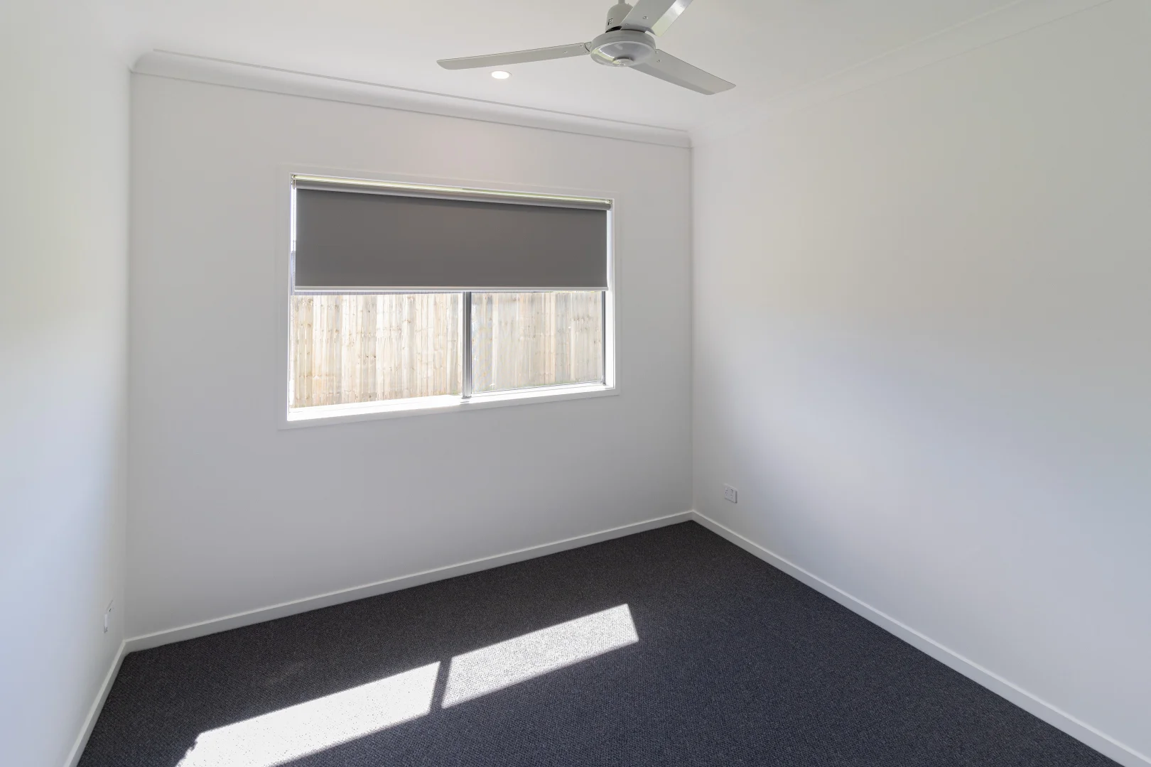 Additional image 5 of 24 Torbanlea Street, Burrum Heads QLD 4659