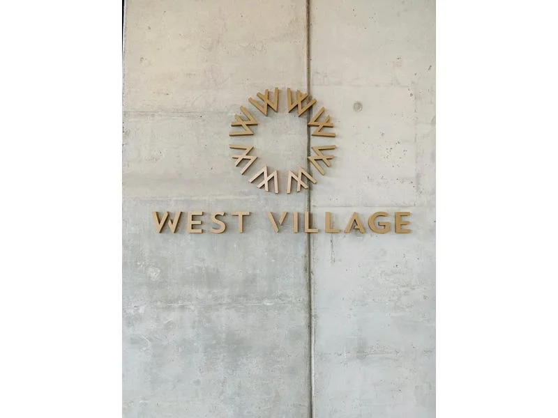 Additional image 22 of Level 16, 1607/88 Church Street, Parramatta NSW 2150