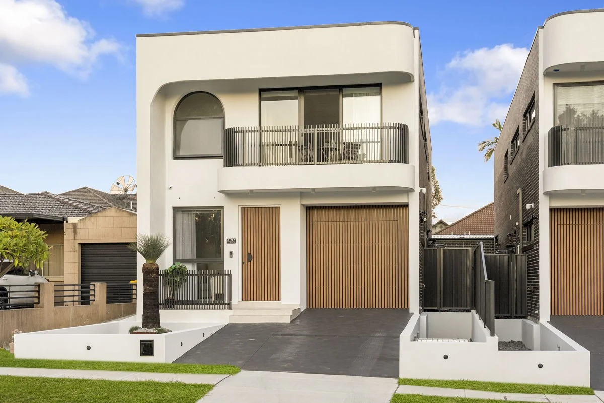 Additional image 21 of 21a Karani Avenue, Guildford NSW 2161