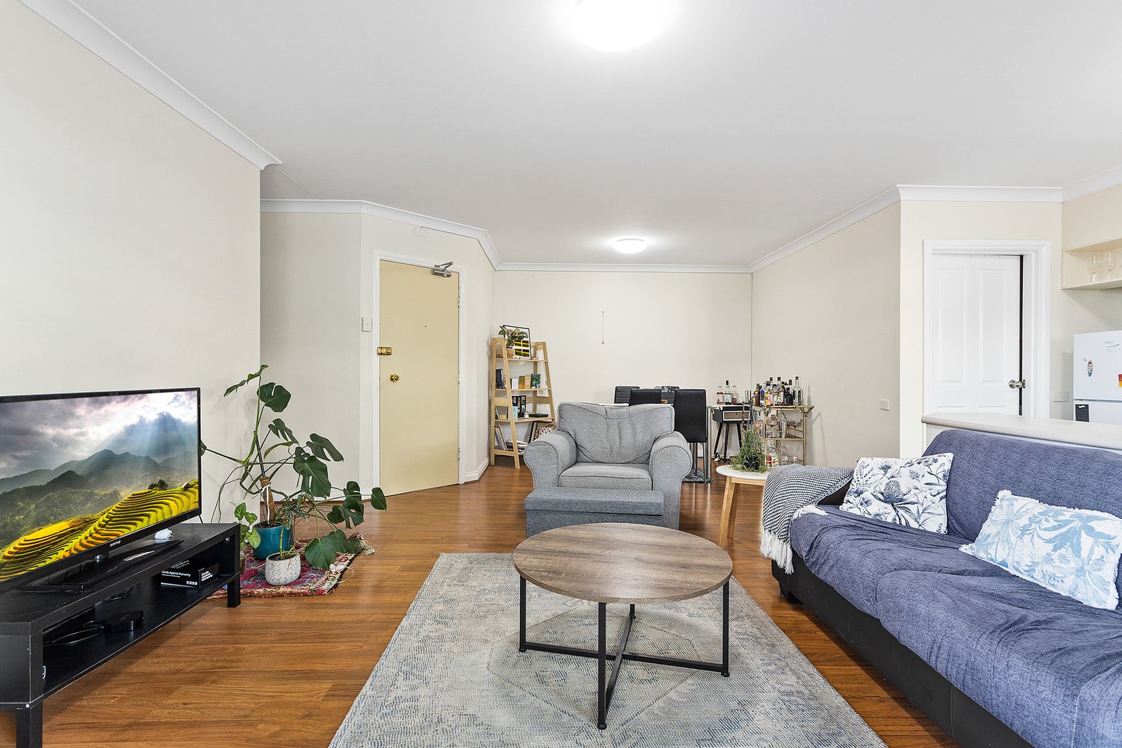 4/7 Regent Street, Wollongong NSW 2500, Image 1