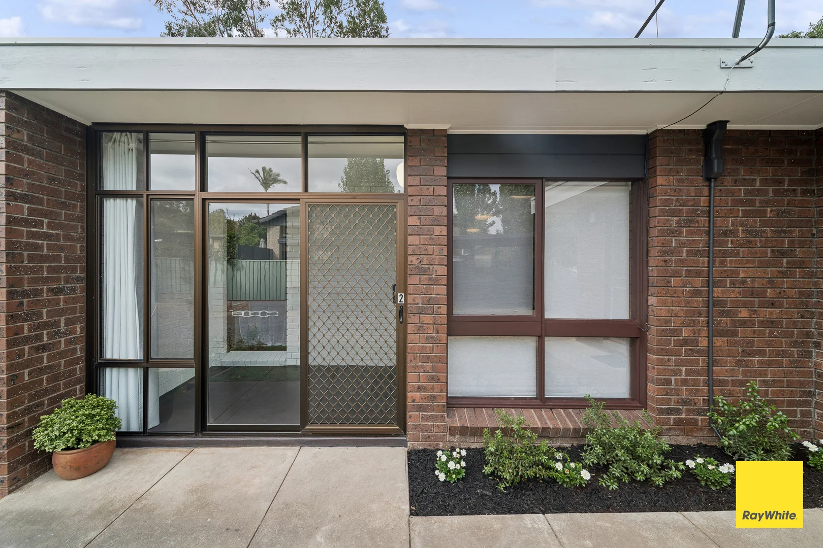 Additional image 8 of 2/26 Woodbury Street, Strathdale VIC 3550