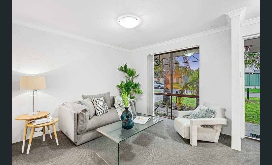 11 Hotchkiss Cl, Thornlie WA 6108 House For Rent Domain