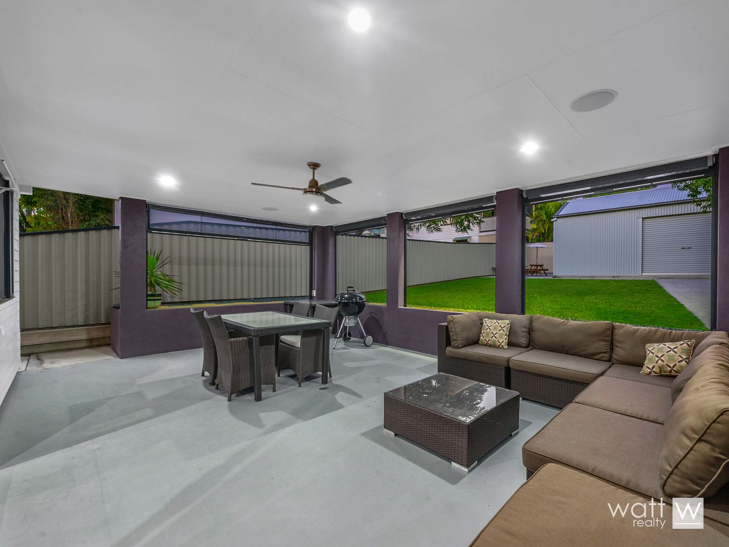 179 Newman Road, Geebung QLD 4034, Image 2