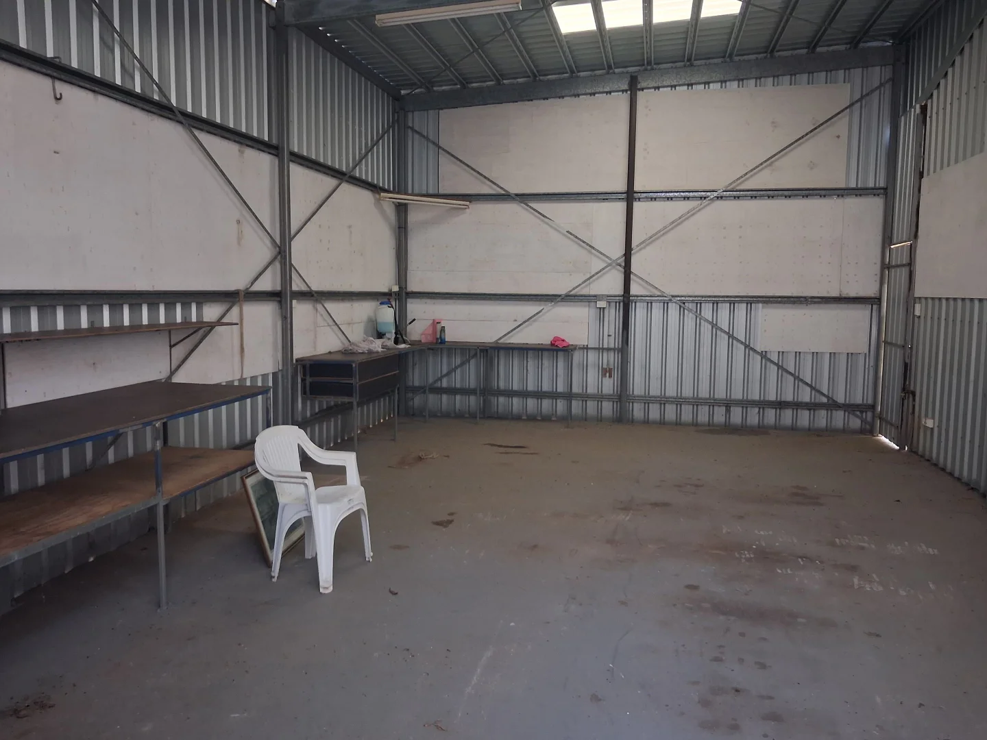Image 11