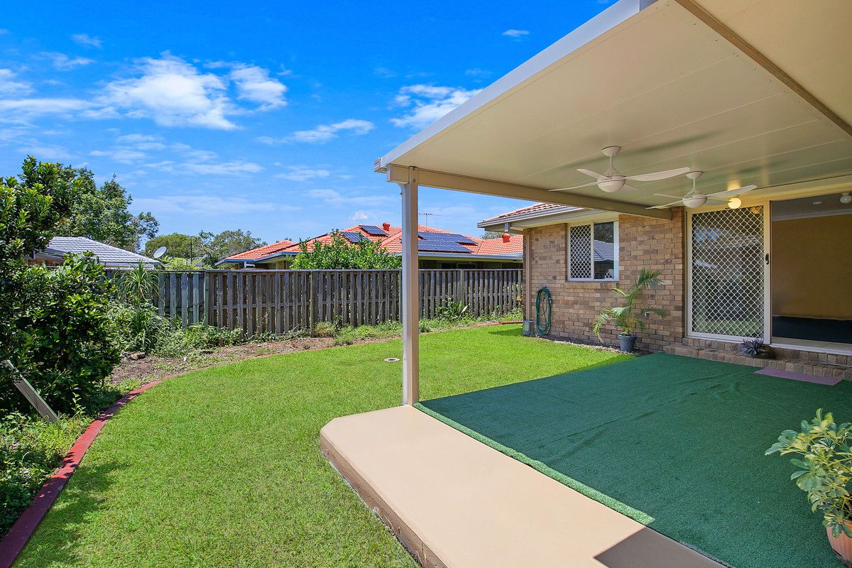 7 Downlands Place, Boondall QLD 4034, Image 2