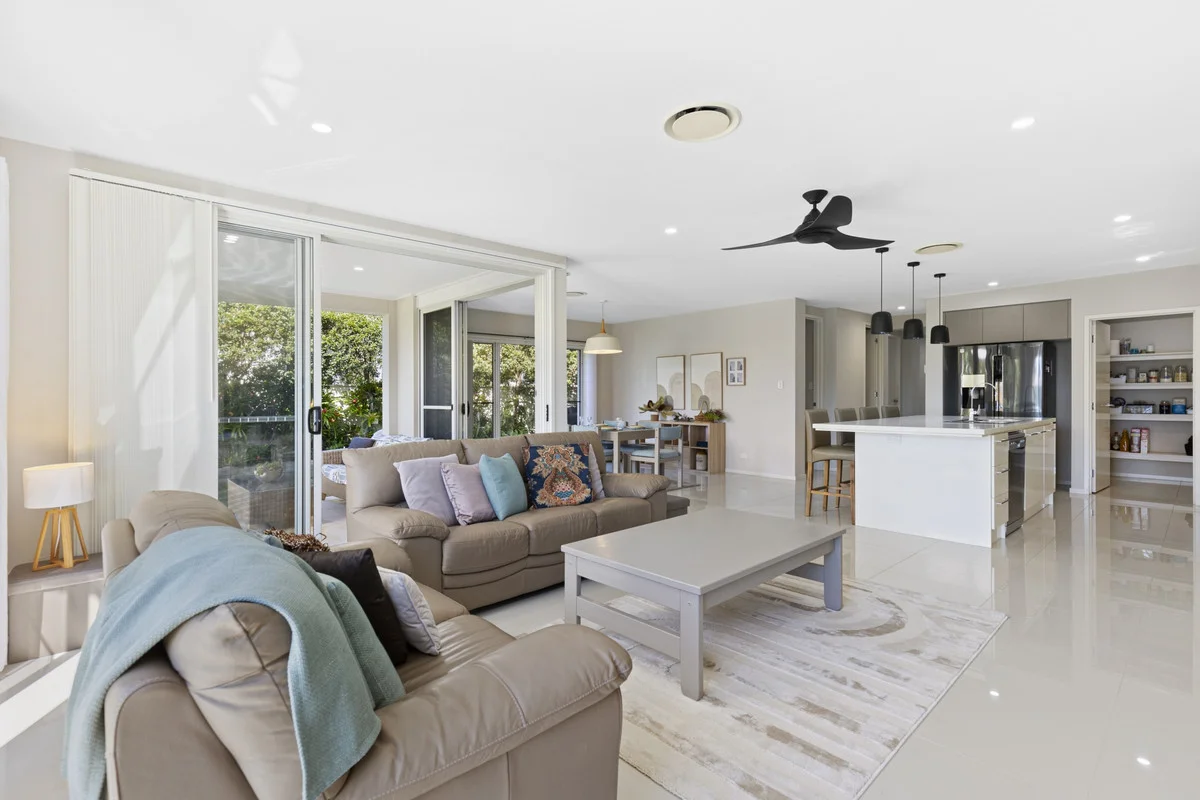 Additional image 7 of 921 Medinah Avenue, Robina QLD 4226