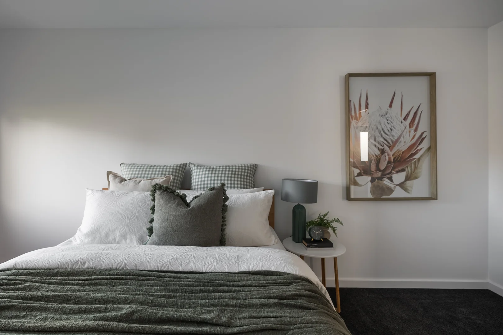 Additional image 23 of 4 Parker Street, Devonport TAS 7310