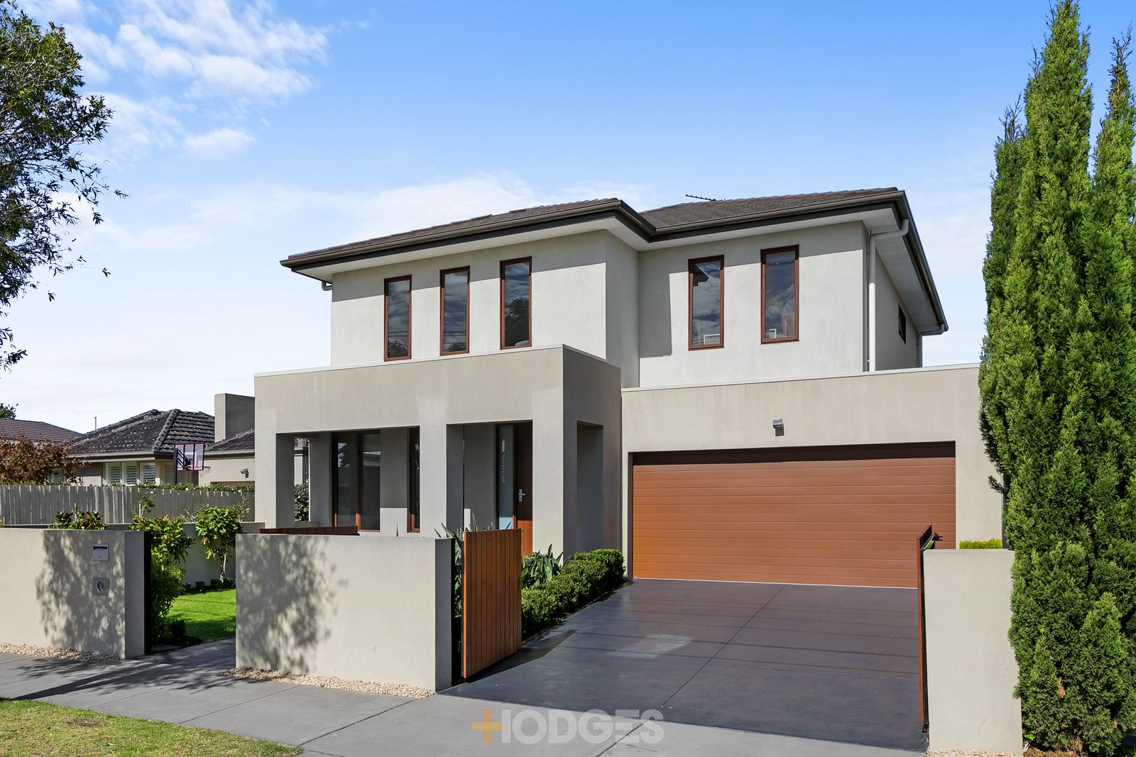 2 Acacia Avenue, Mentone VIC 3194, Image 0