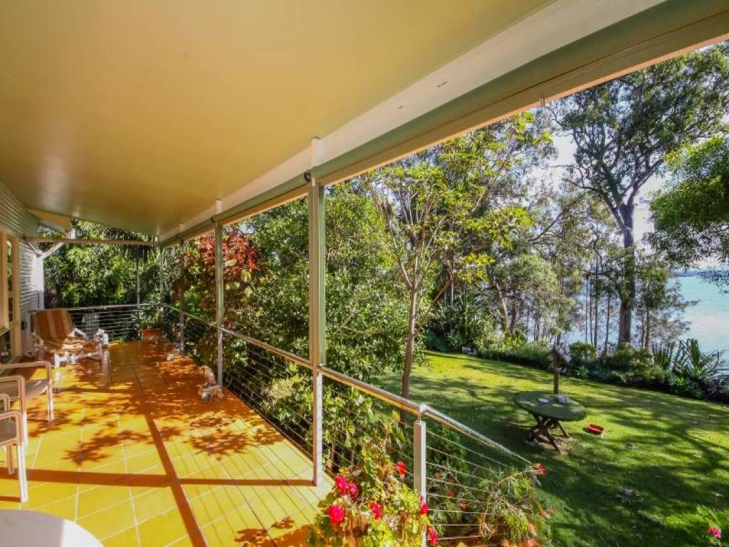 133 Kullaroo Rd, Summerland Point NSW 2259, Image 2