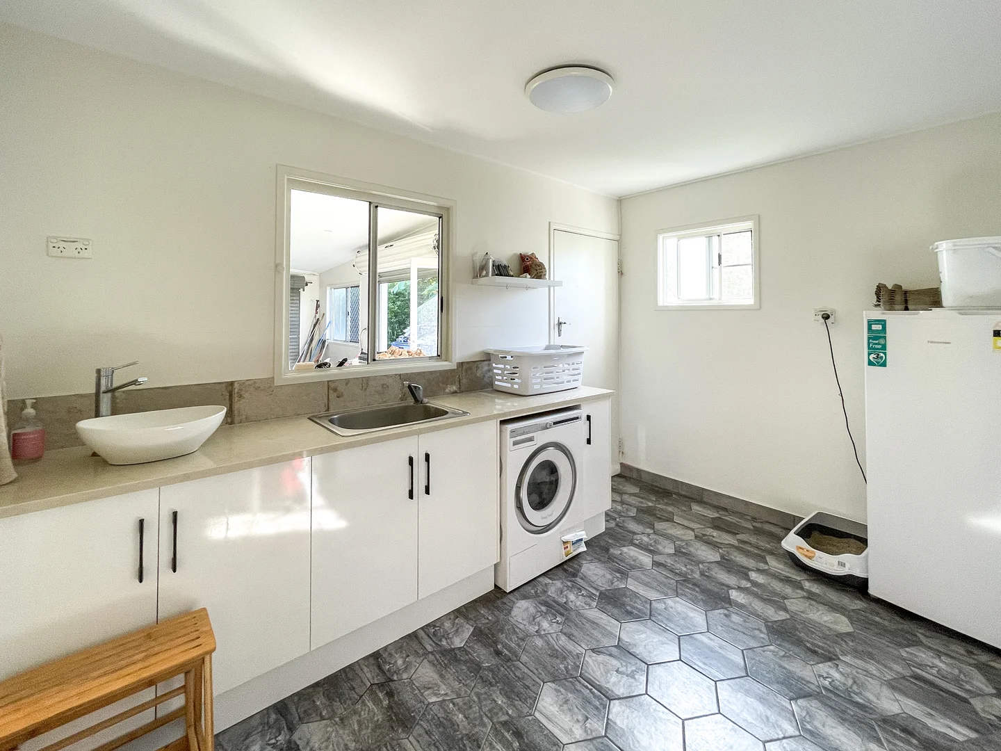 Additional image 15 of 17 Marshall Street, Bowen QLD 4805