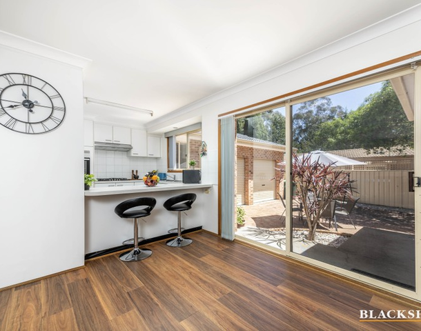 24 Kneebone Street, Bonython ACT 2905