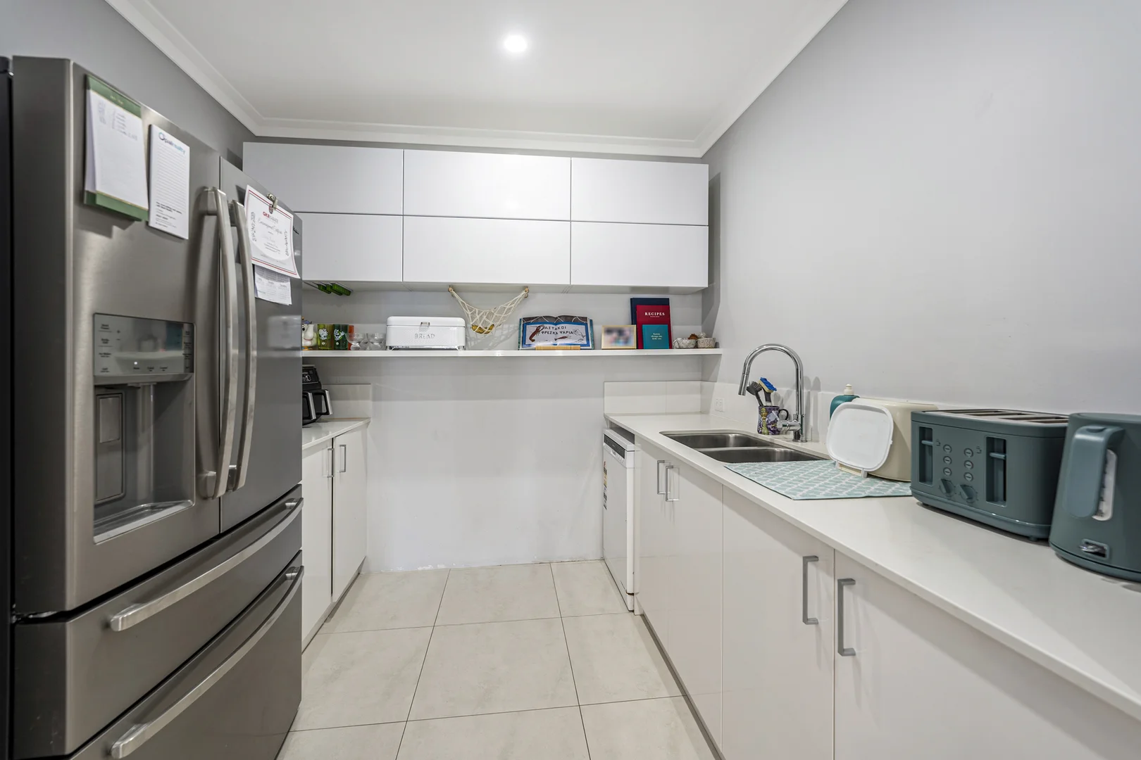 Additional image 10 of 42 Yanrey Street, Golden Bay WA 6174