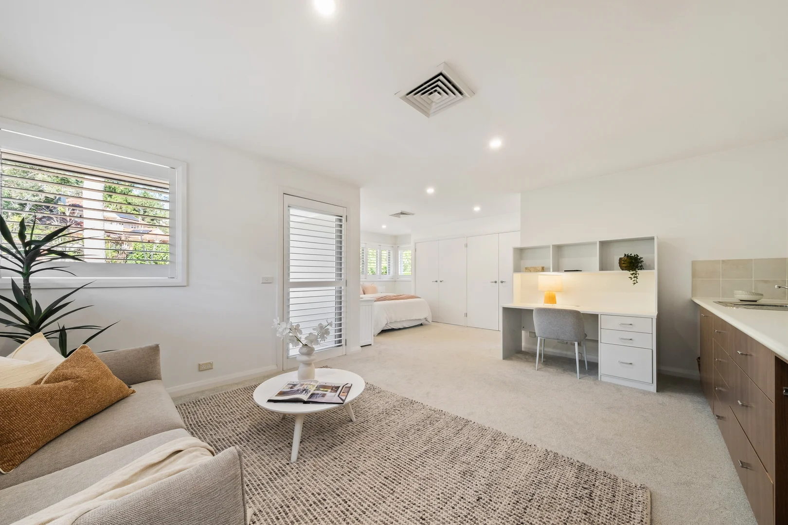 Additional image 17 of 12 Valley View Close, Roseville NSW 2069