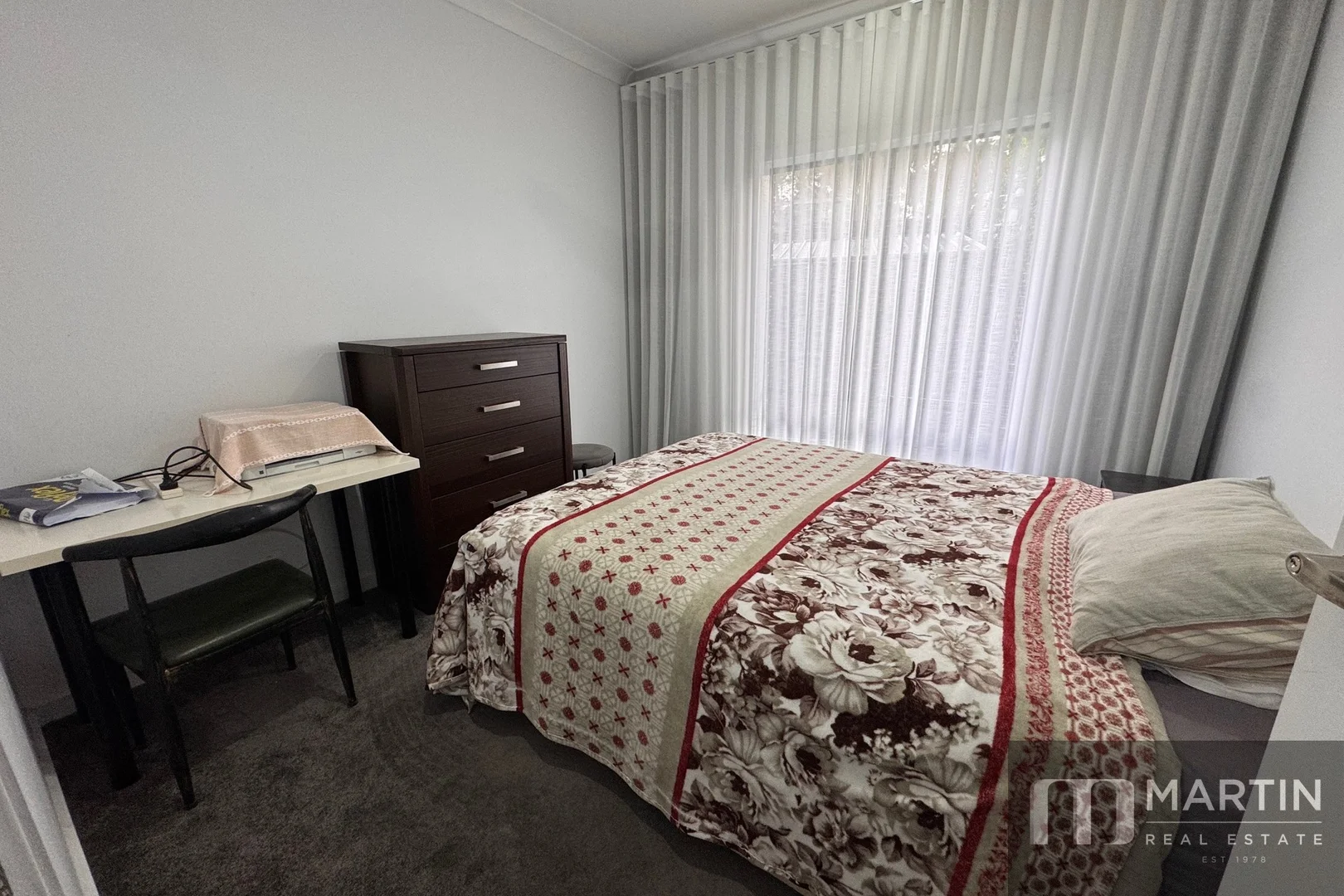 Additional image 15 of 20A Acacia Crescent, Salisbury East SA 5109