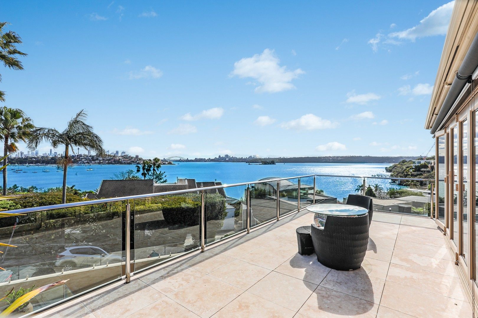 1 Dumaresq Road, Rose Bay NSW 2029, Image 0