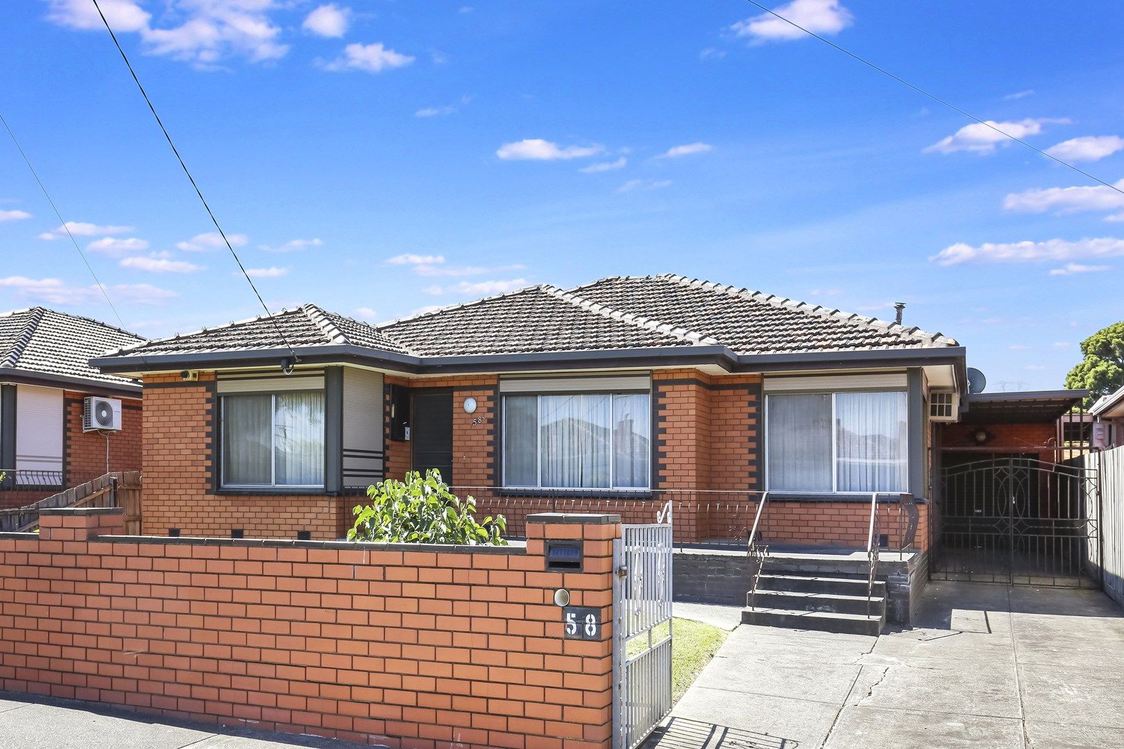 58 Kingsway Drive, Lalor VIC 3075, Image 0