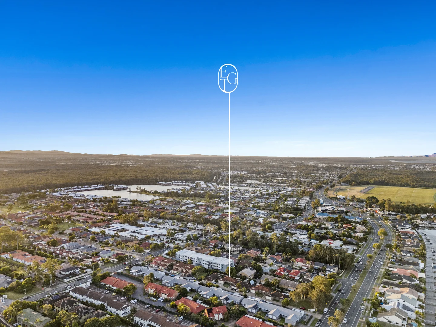 Additional image 20 of 5/423 Oxley Drive, Runaway Bay QLD 4216