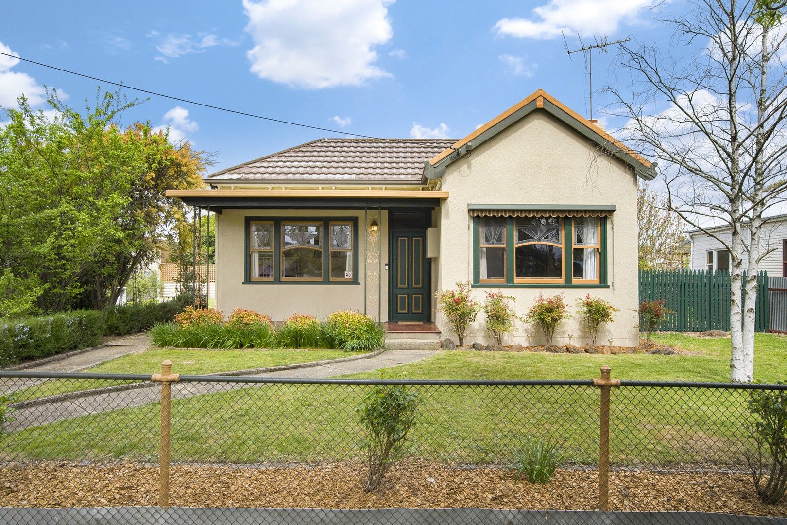 73 Neill Street, Beaufort VIC 3373, Image 0