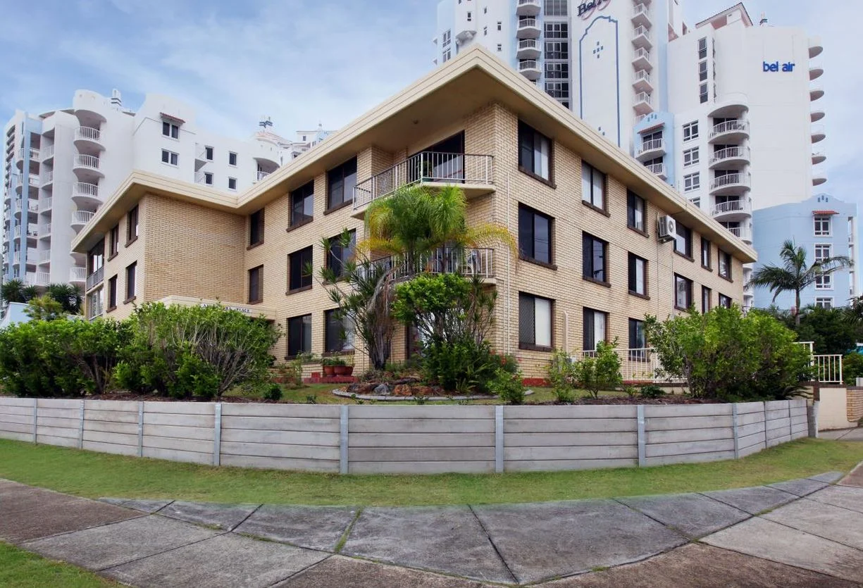 Additional image 8 of 5/2619 Gold Coast Highway, Broadbeach QLD 4218