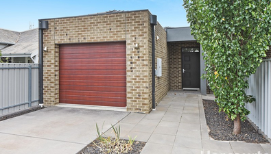 Picture of 2/212 Baillie Street, HORSHAM VIC 3400