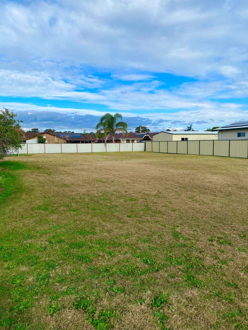 24 Bowden Street, Heddon Greta NSW 2321, Image 2