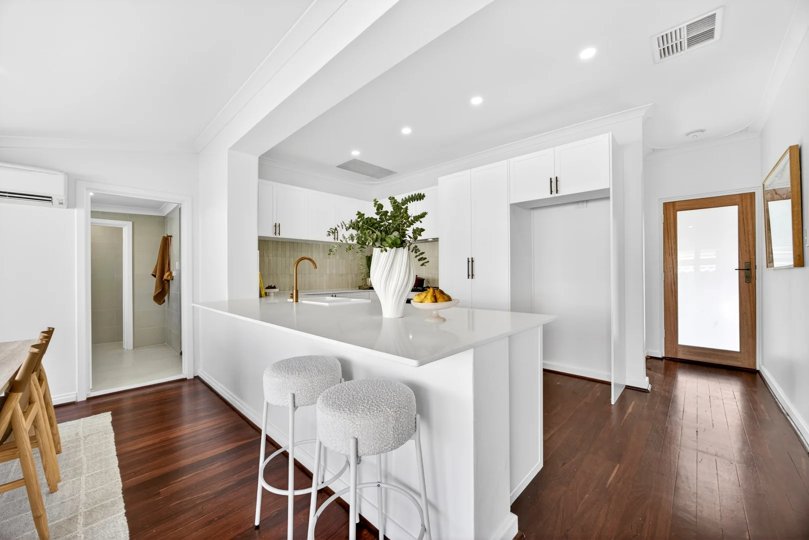 Additional image 17 of 15 Surrey Street, Dianella WA 6059