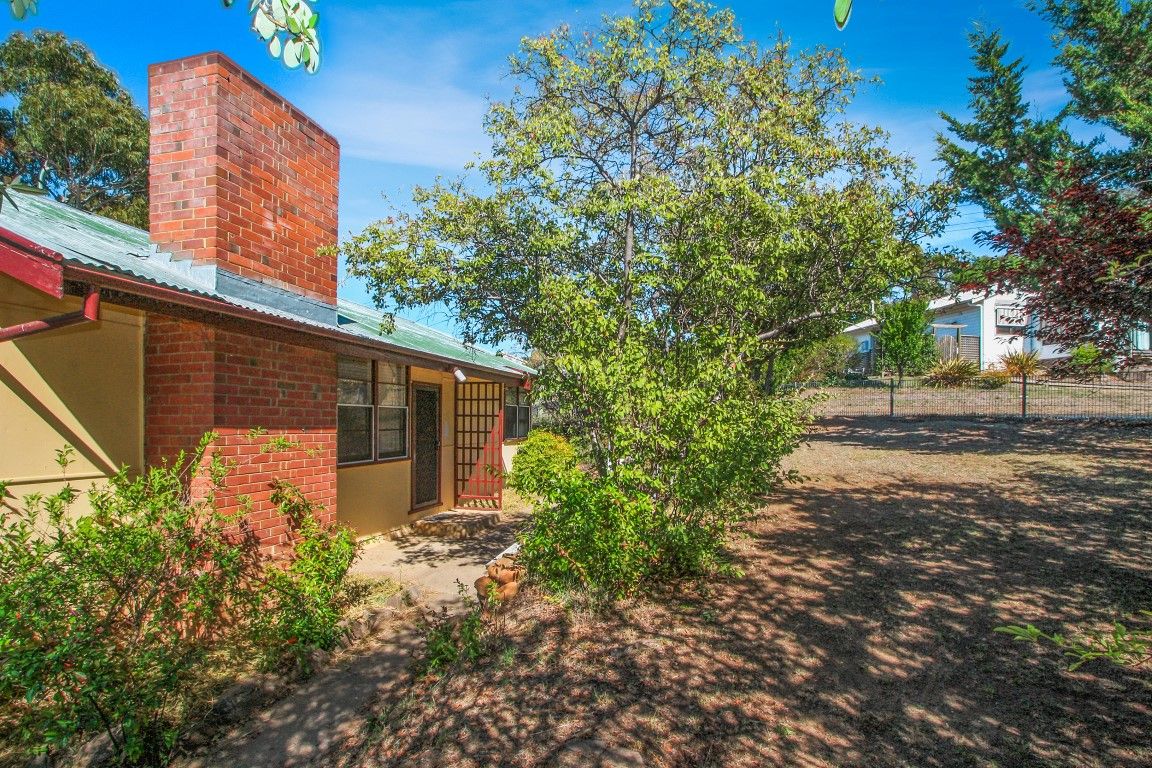 3 Allara Street, Cooma NSW 2630, Image 0