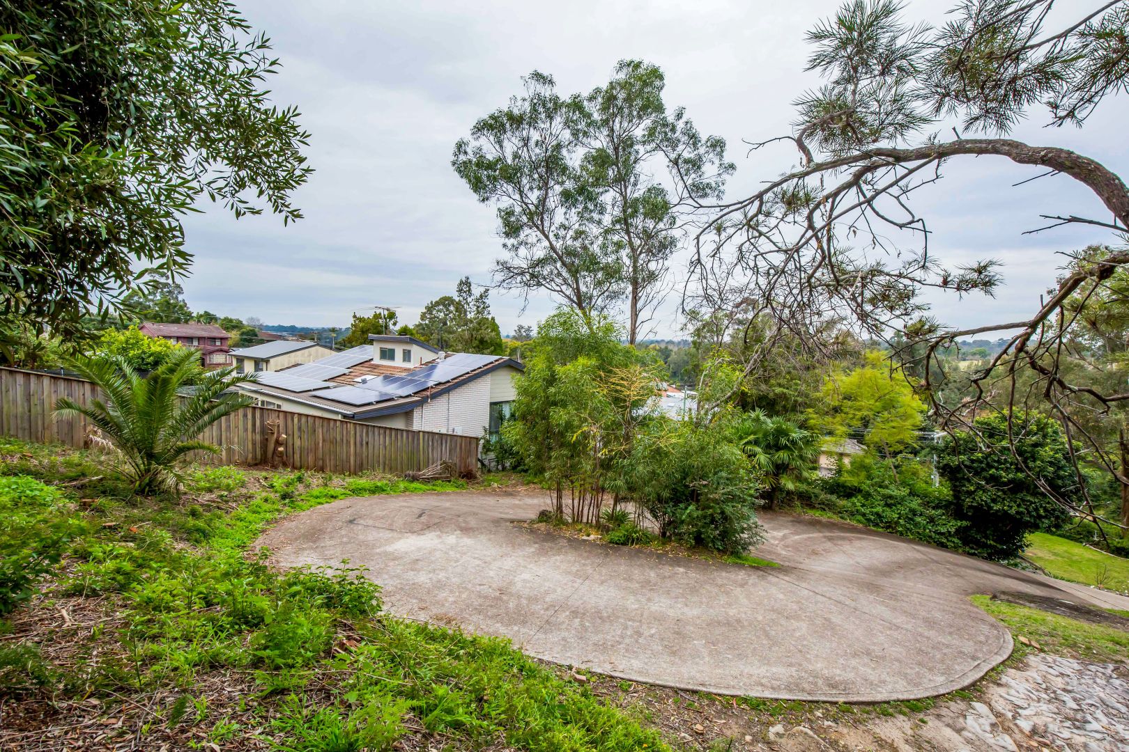 4 Lapstone Place, Leonay NSW 2750, Image 2