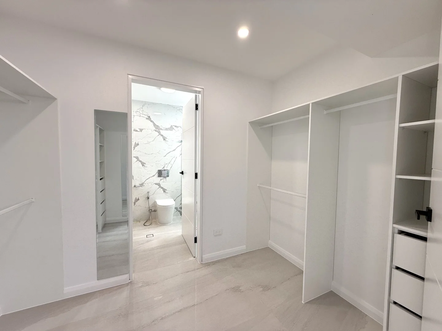 Additional image 13 of 95B James Street, Punchbowl NSW 2196