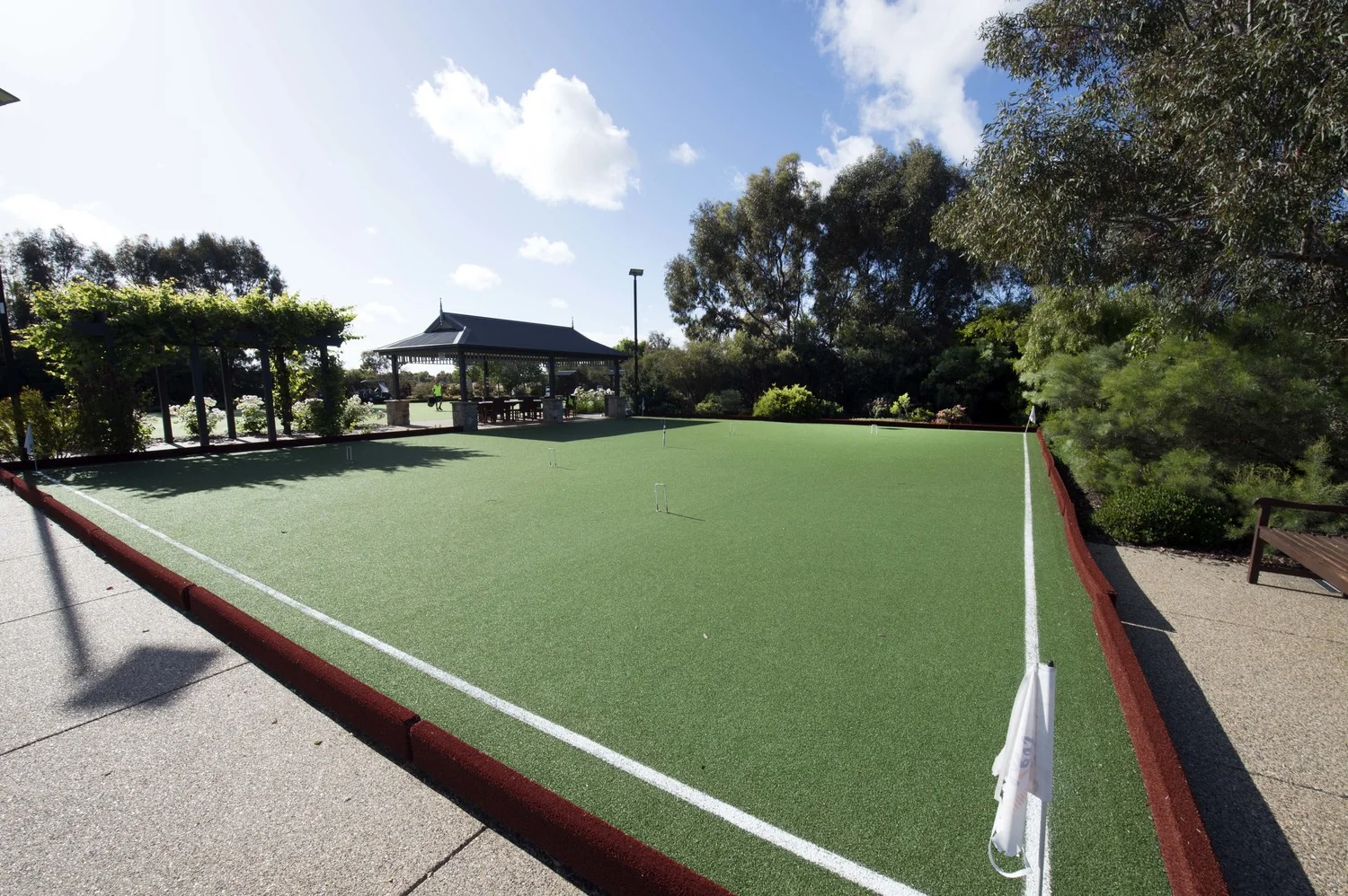 Additional image 7 of 153/65 Channel Road, Shepparton VIC 3630