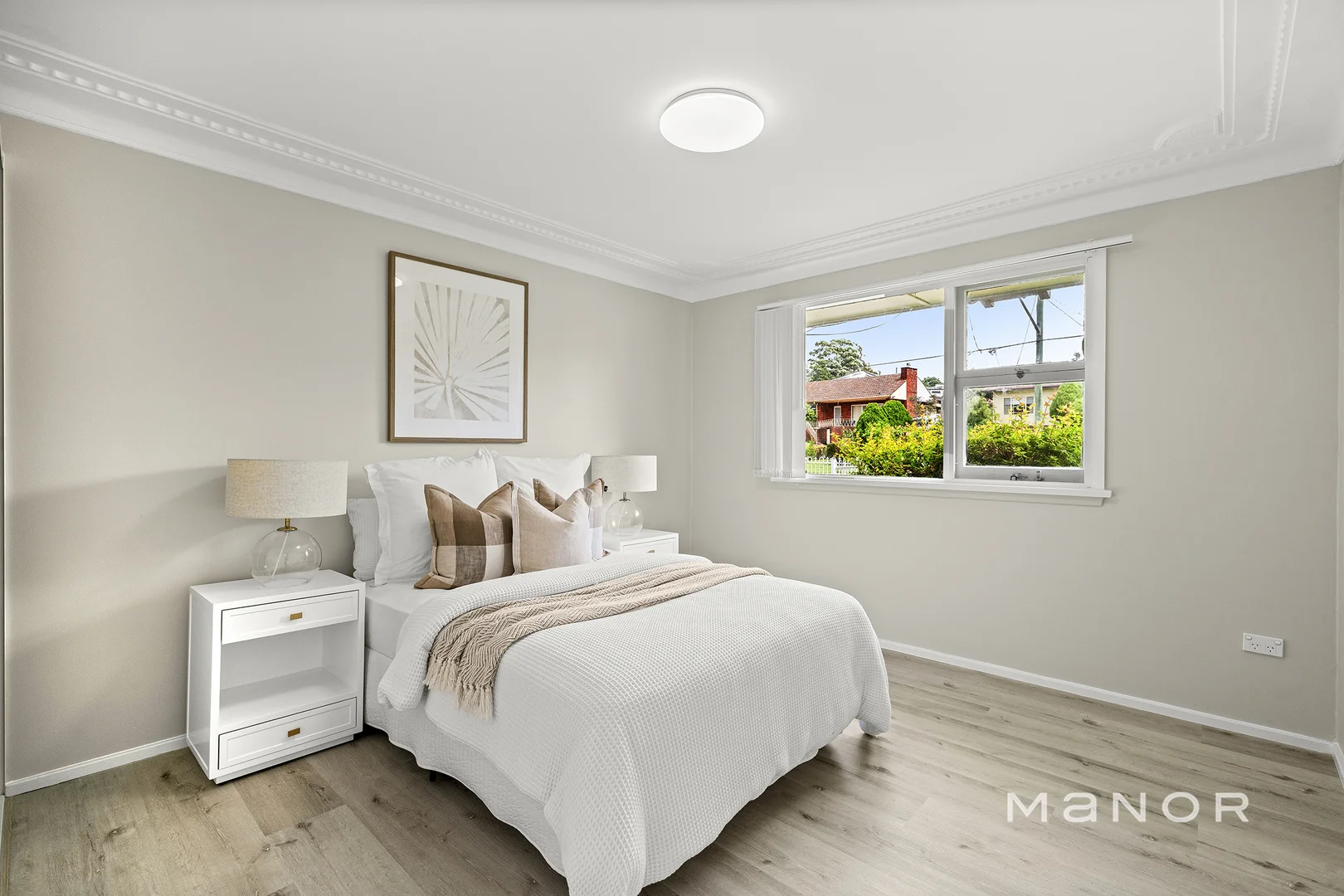 Additional image 13 of 19 Ferndale Close, Constitution Hill NSW 2145