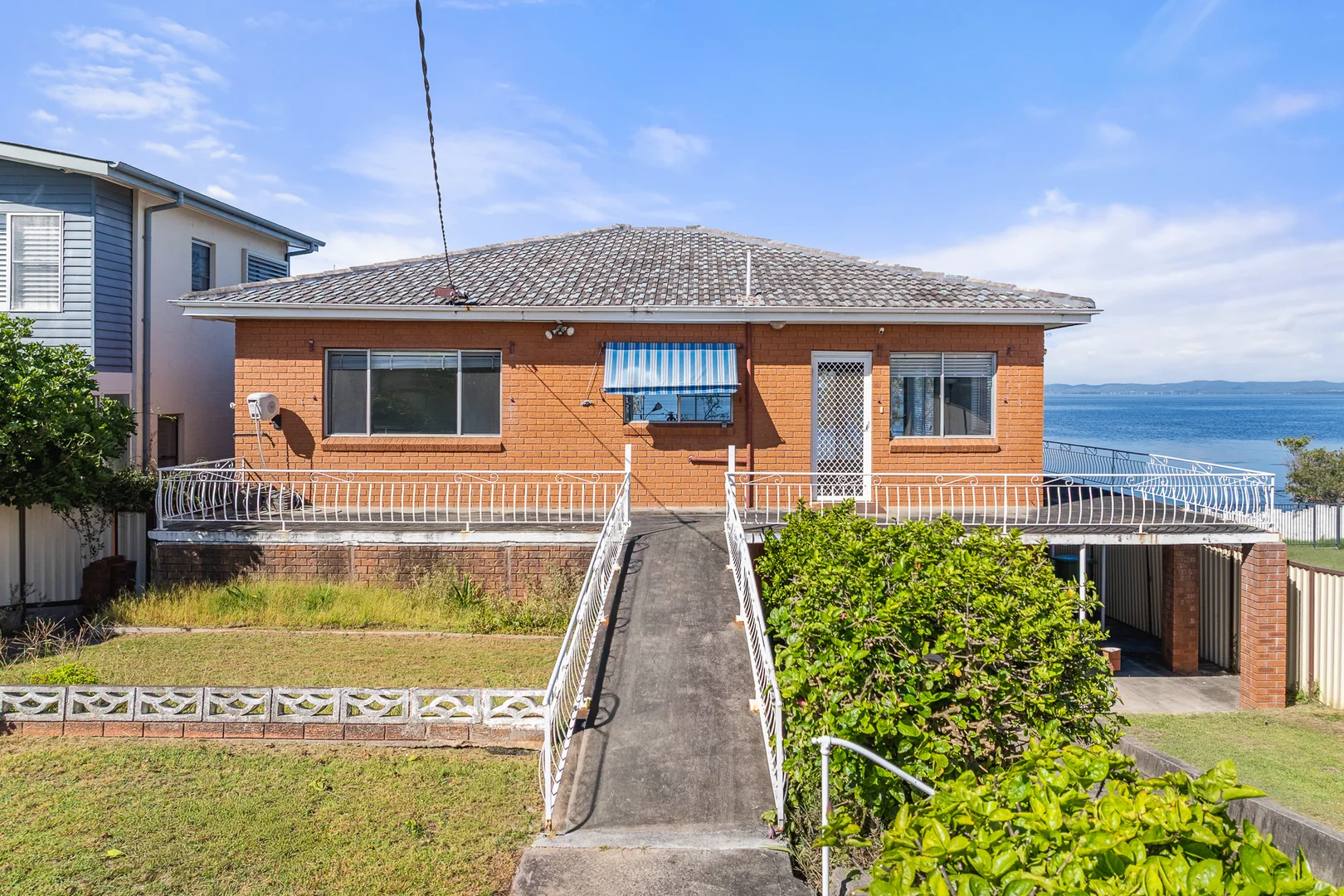 Additional image 17 of 9 Moss Avenue, Toukley NSW 2263