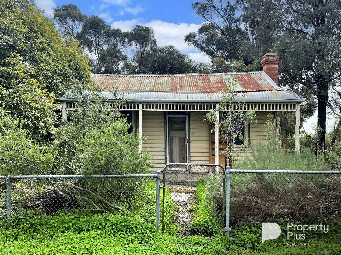 19 Haggar Street, Eaglehawk VIC 3556, Image 1