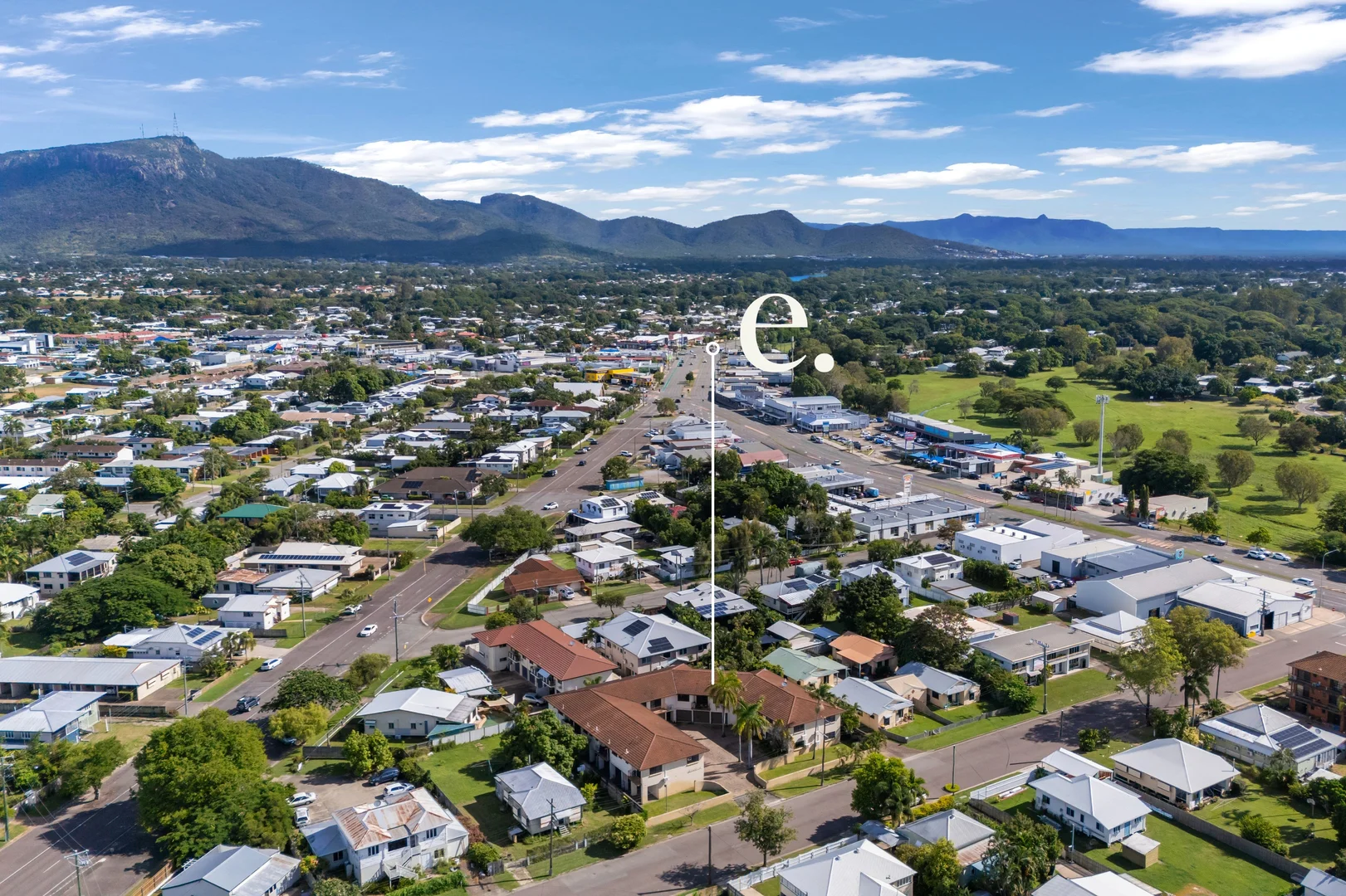 Additional image 11 of 5/8 Goldring Street, Hermit Park QLD 4812