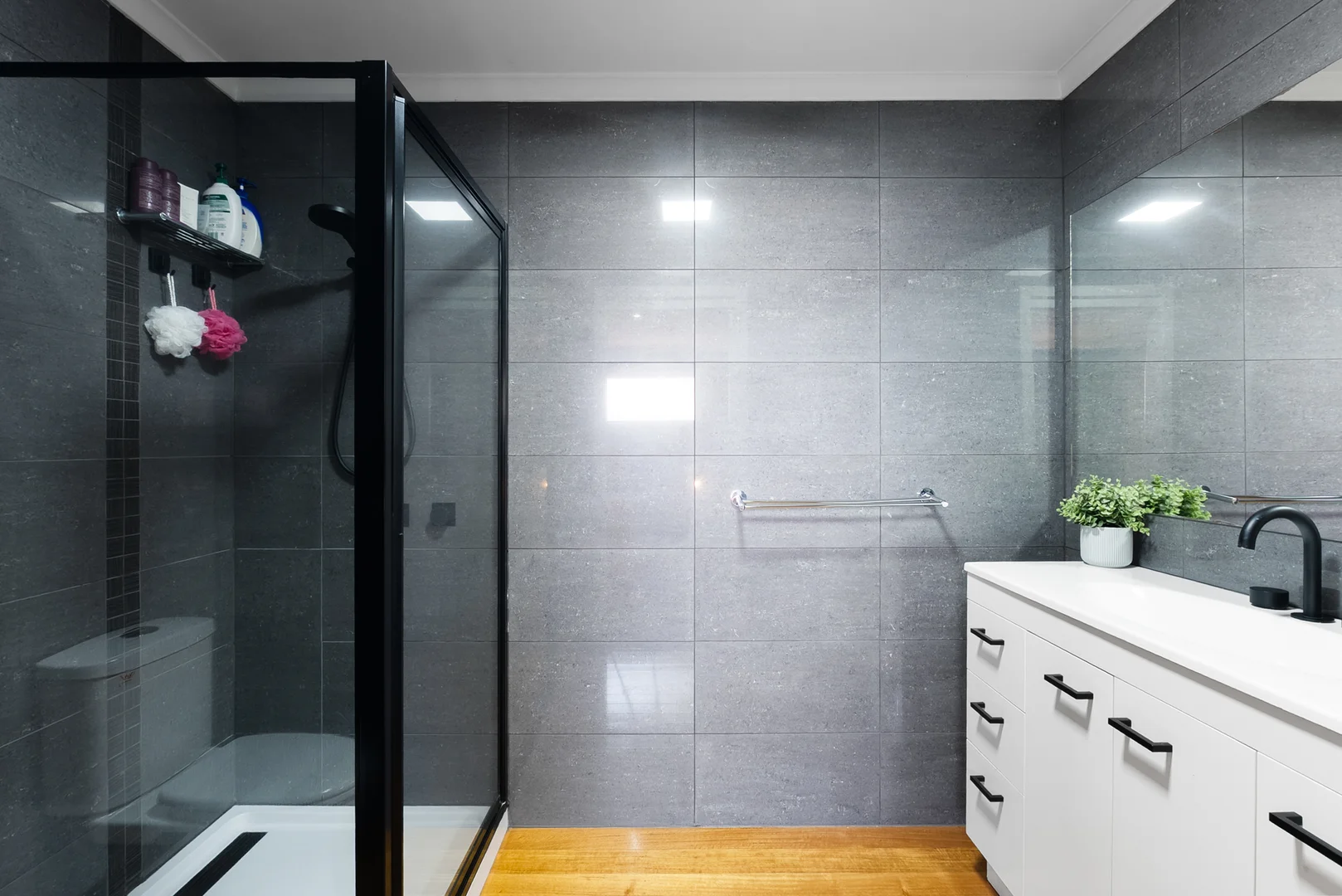 Additional image 16 of 32 Hawkins Street, Latrobe TAS 7307