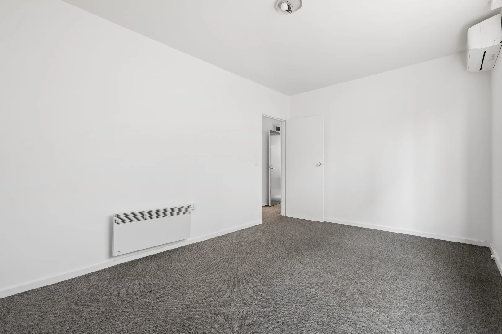 Additional image 3 of 5/27 Griffiths Street, Richmond VIC 3121