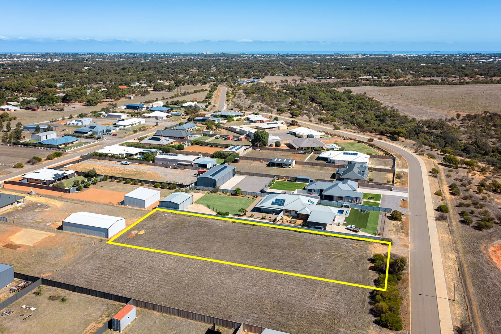 Additional image 6 of 20 Cheviot Crescent, Deepdale WA 6532