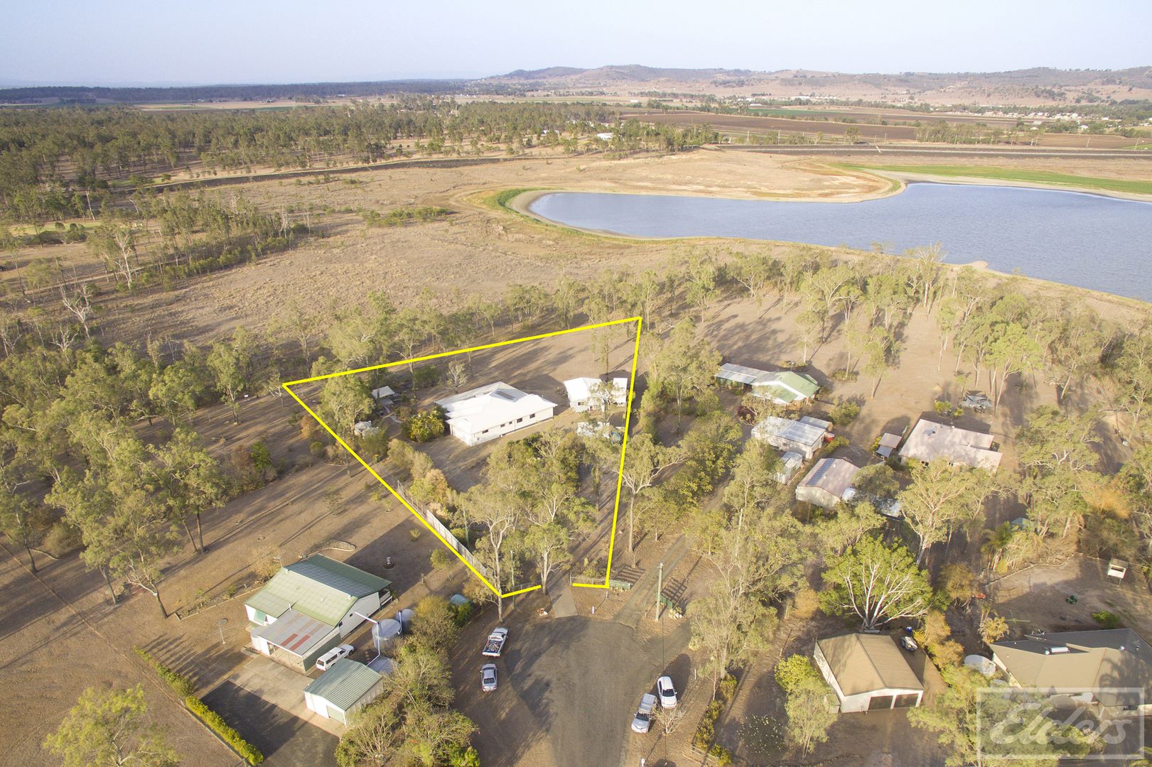 7 Point Piper Close, Laidley Heights QLD 4341 Domain