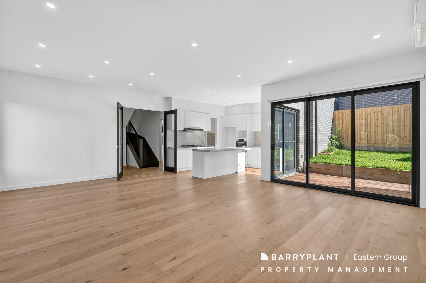 Additional image 3 of 47 Polaris Drive, Doncaster East VIC 3109