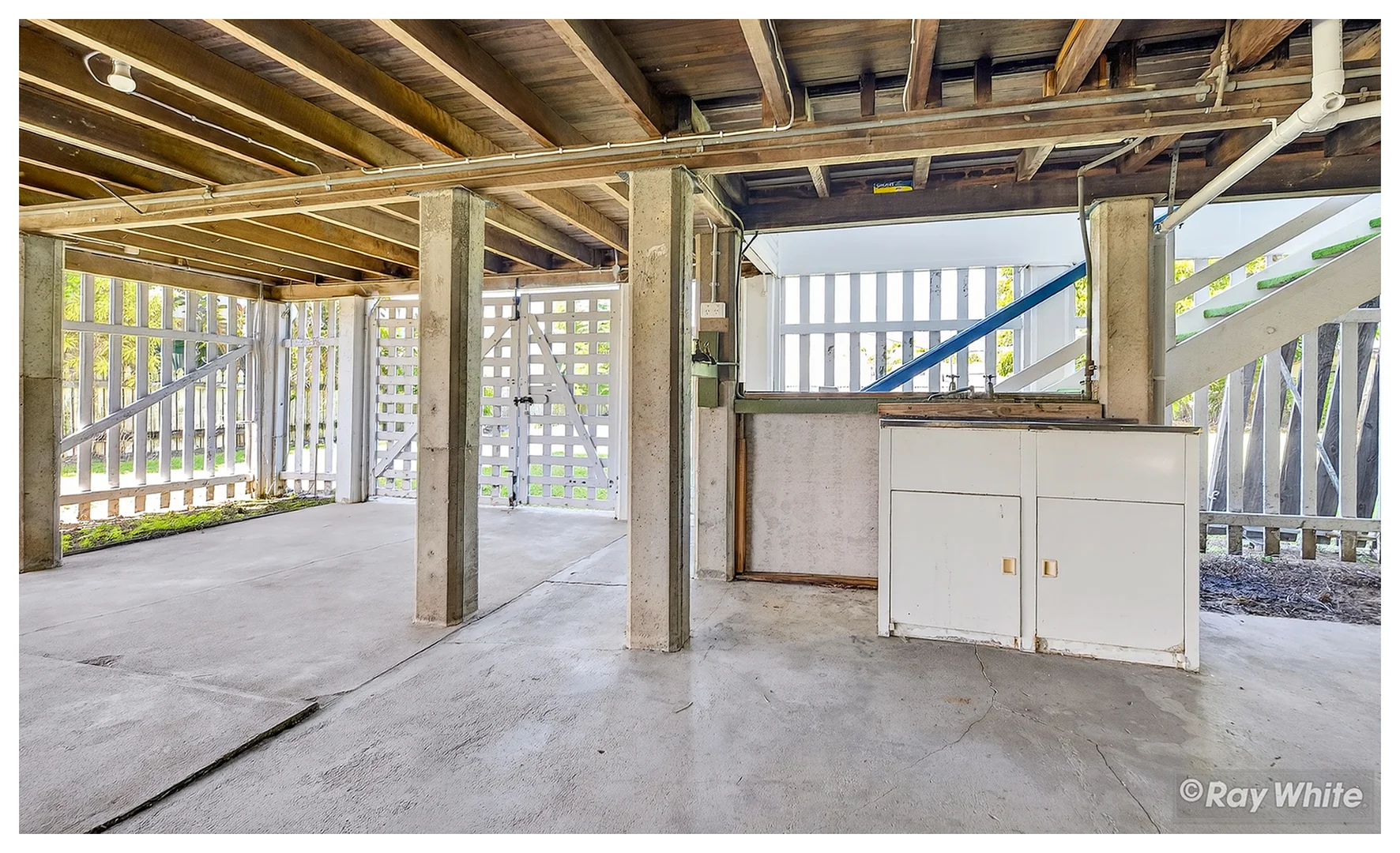 Additional image 25 of 236 Dean Street, Berserker QLD 4701