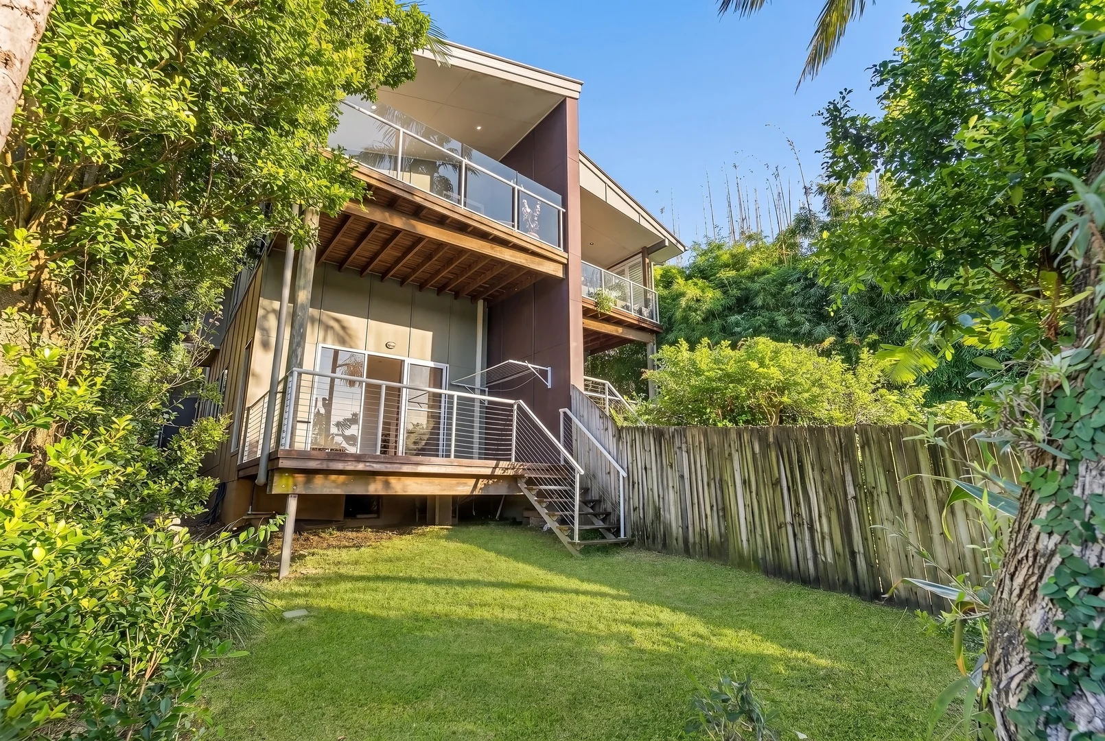 Additional image 29 of 2/41 Marion Street, Tugun QLD 4224