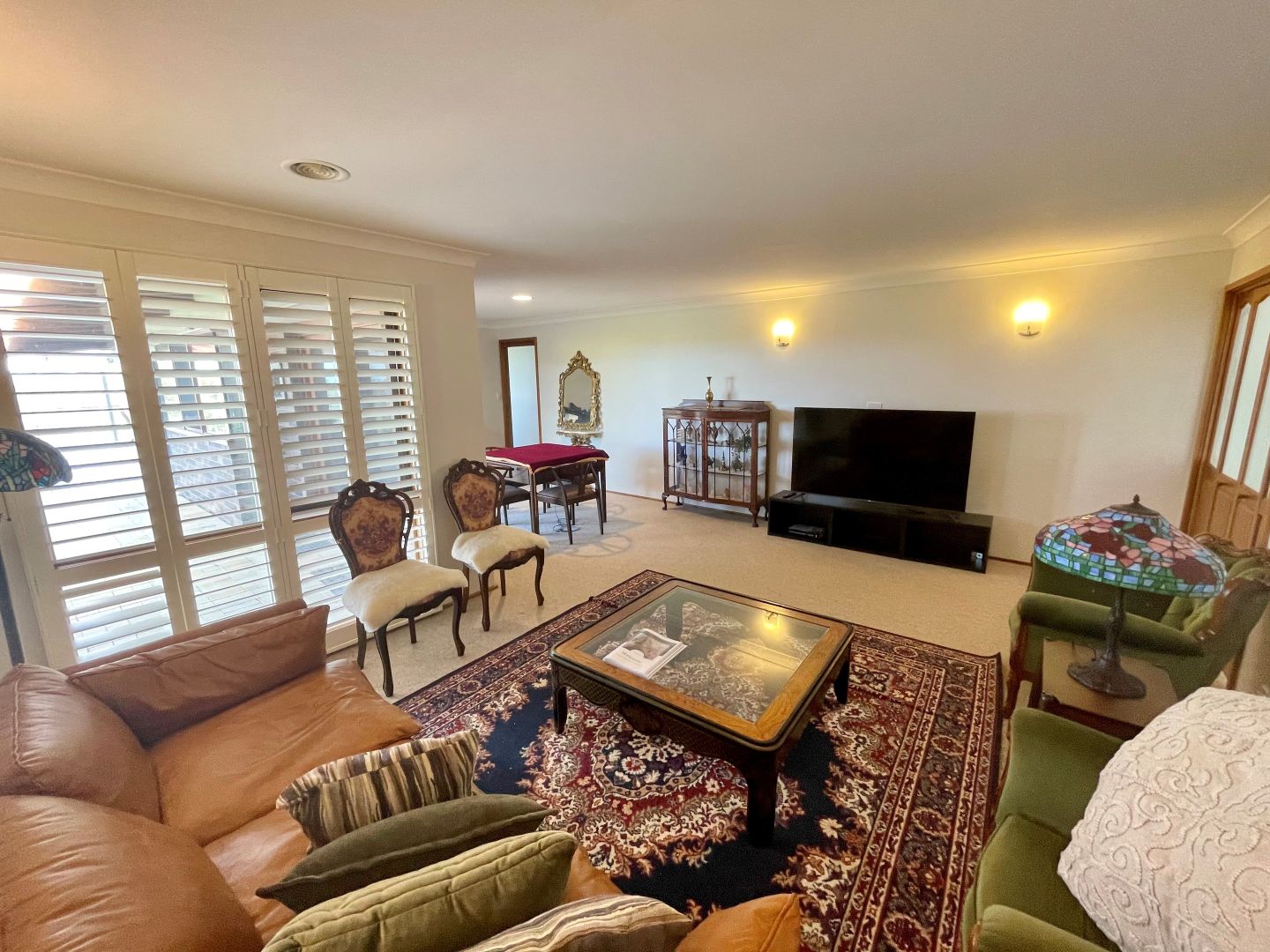 23 Farnham Avenue, Wentworth Falls NSW 2782 House For Rent Domain