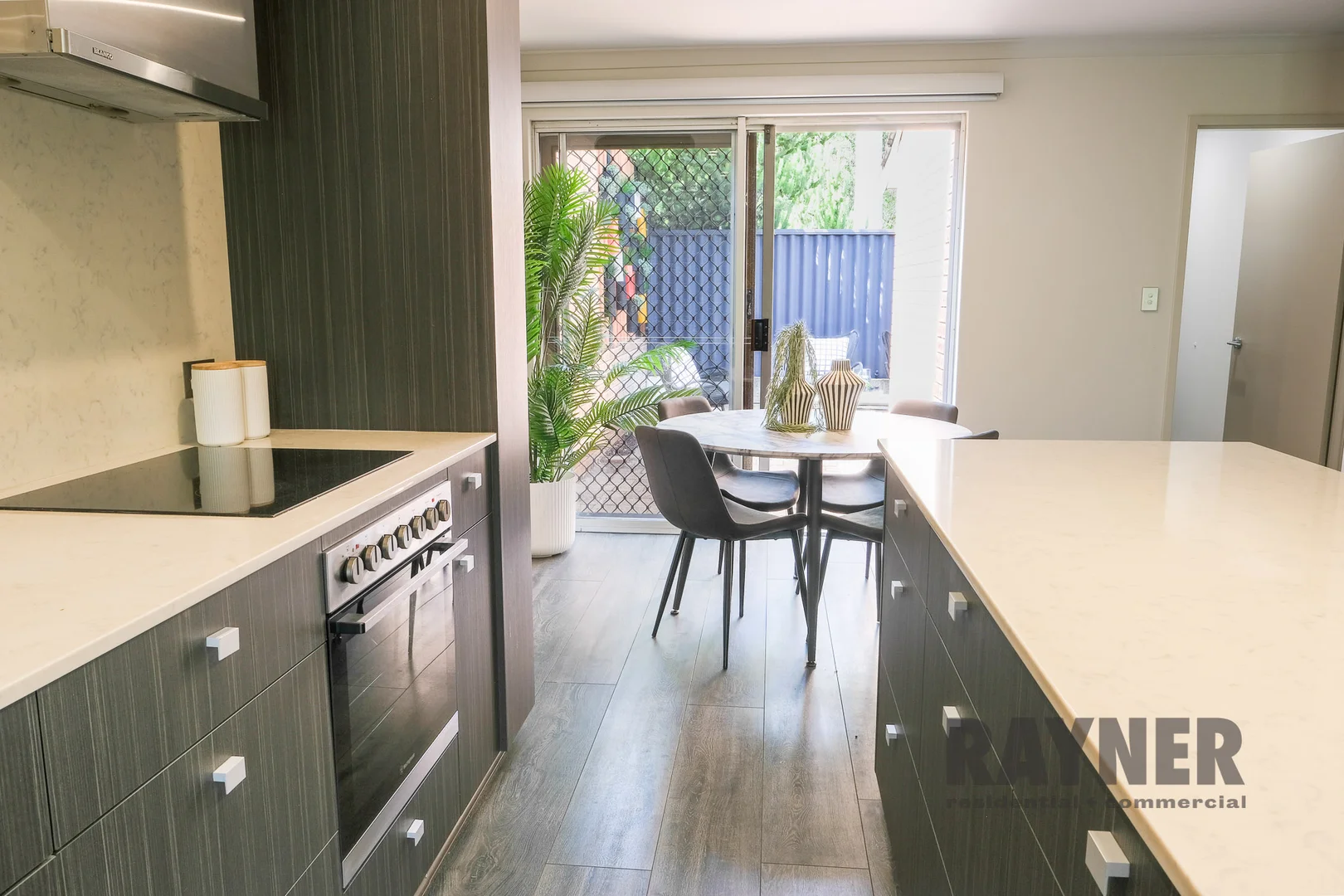 Additional image 3 of 6/53 Powell Street, Joondanna WA 6060