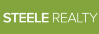 Steele Realty logo