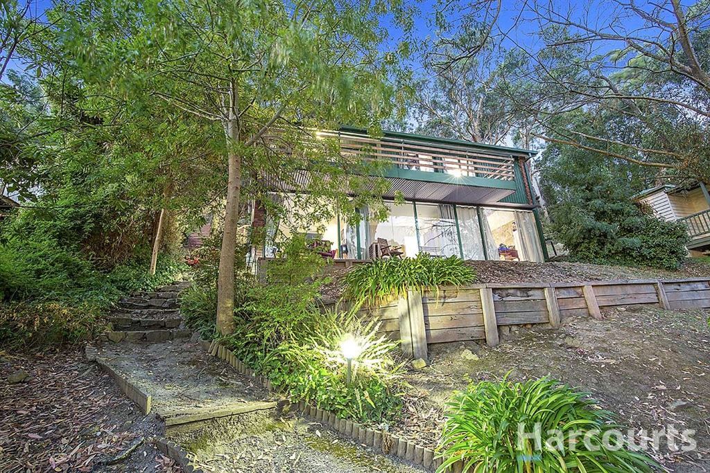 18 Earl Street, Upwey VIC 3158, Image 0