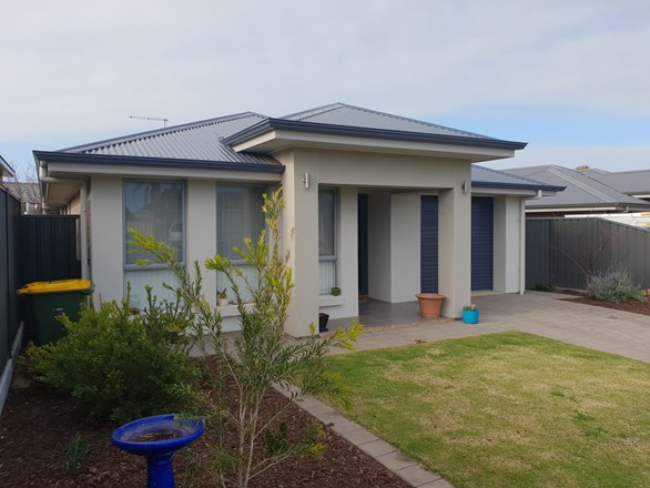 3 Illman Crescent, Aldinga Beach SA 5173