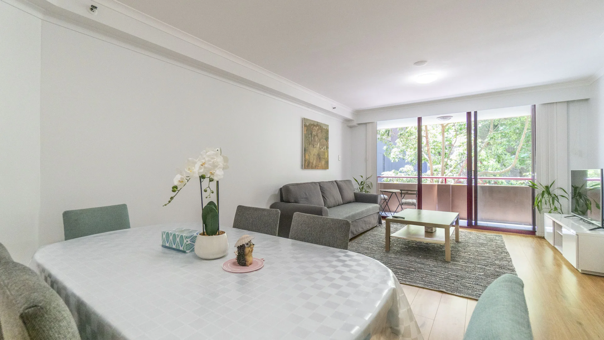 Additional image 5 of 146/159 Day Street, Sydney NSW 2000